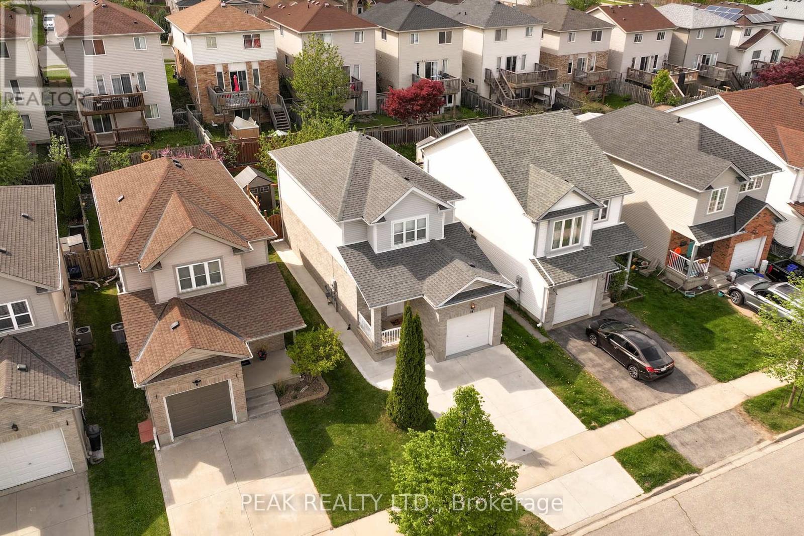 34 REISTVIEW STREET