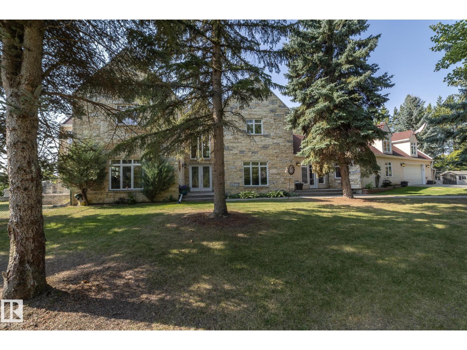 #12 27107 TWP ROAD 510