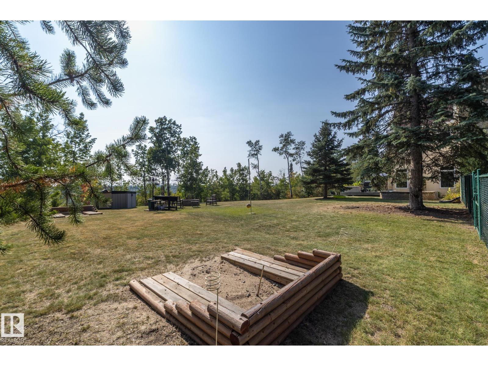 #12 27107 TWP ROAD 510