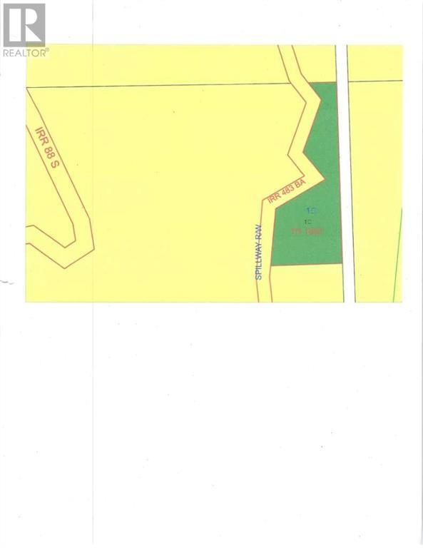 231 Range Road