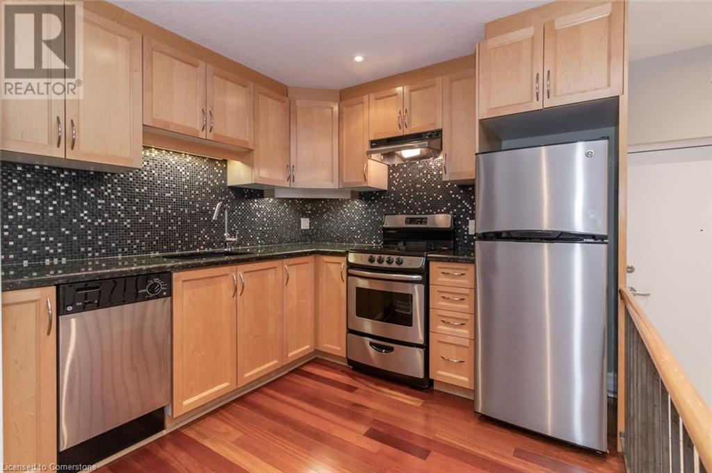 35 ALEXANDRA Avenue Unit# 103