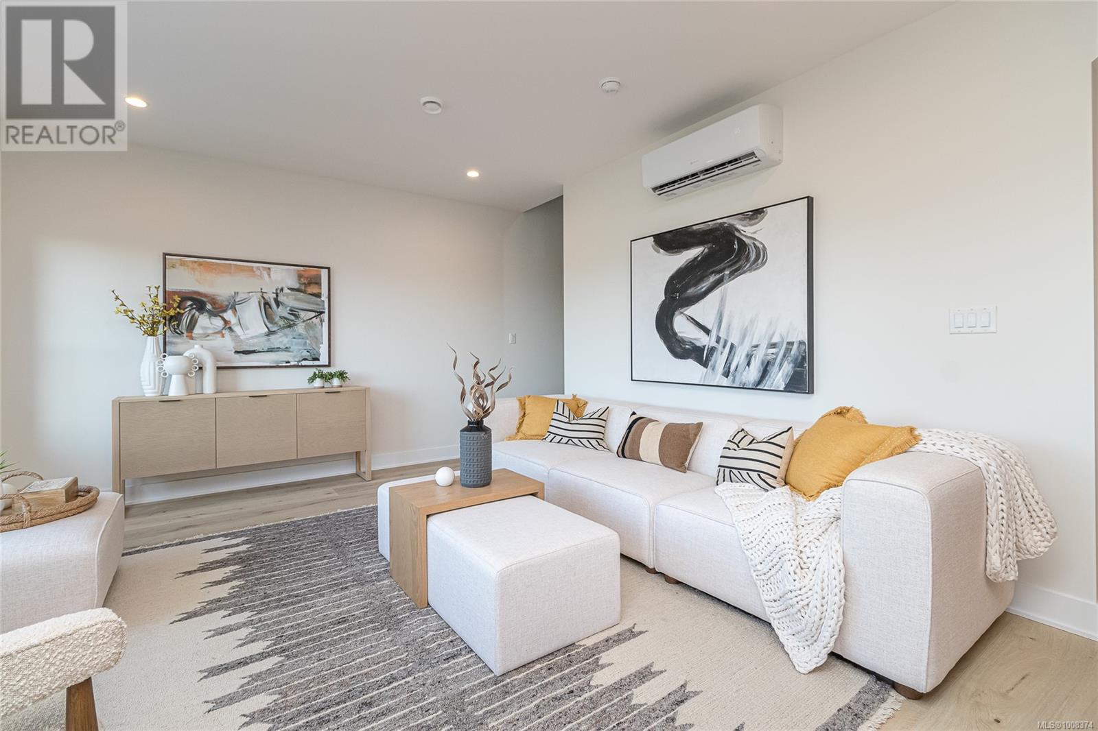 1442 Dolomite Ridge