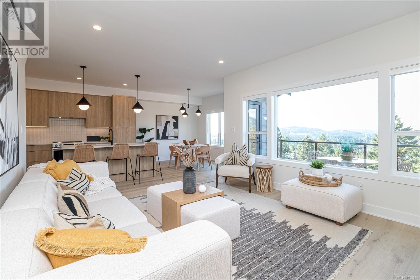 1442 Dolomite Ridge