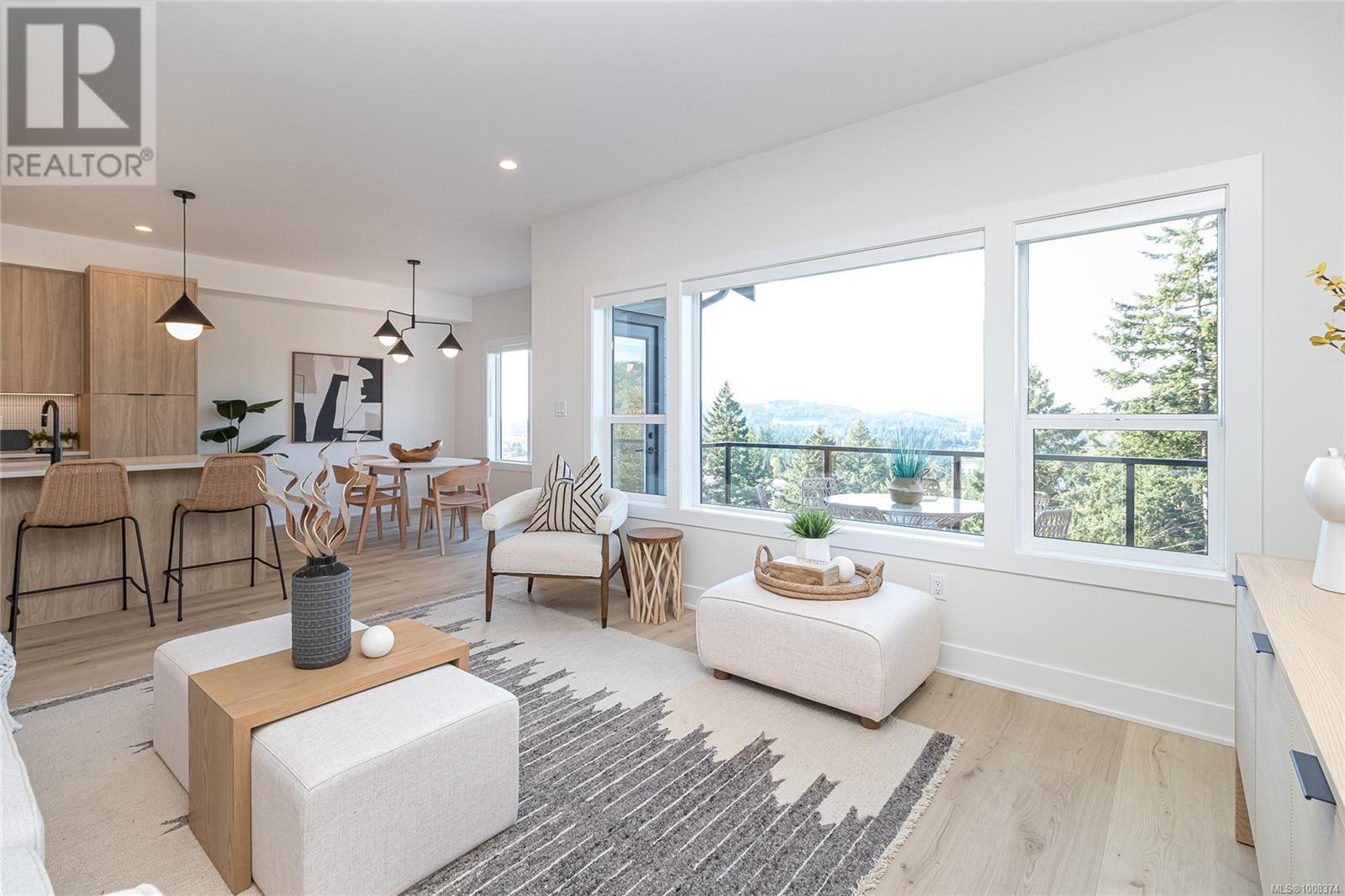 1442 Dolomite Ridge