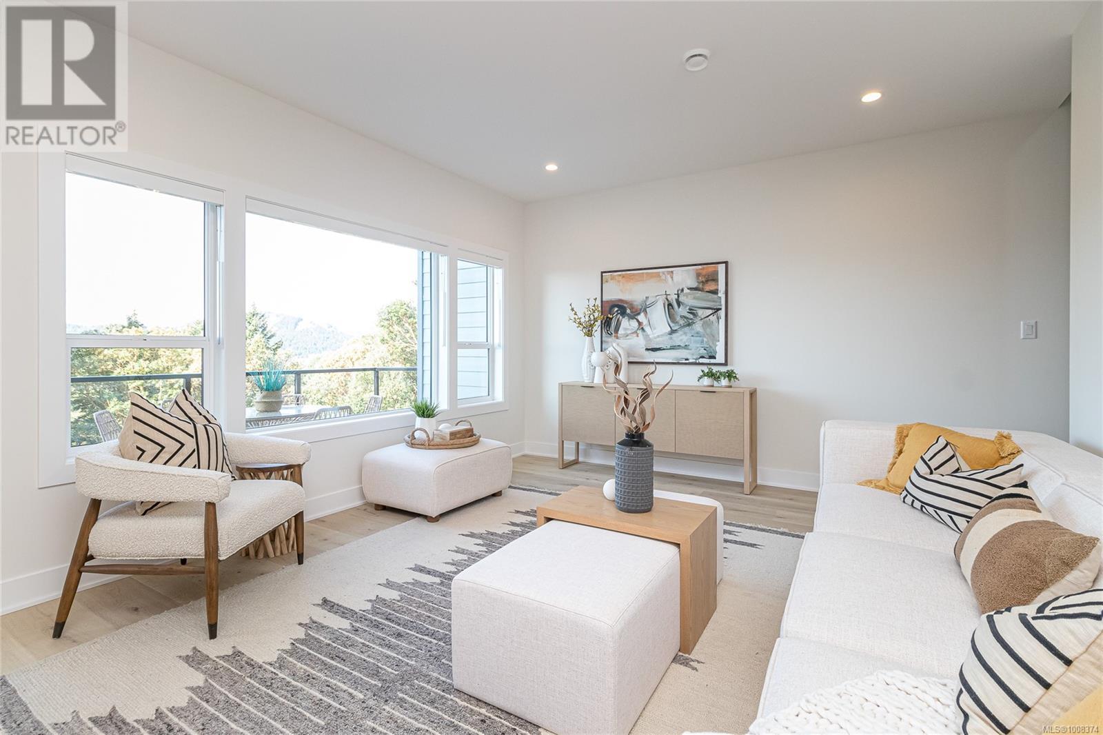 1442 Dolomite Ridge