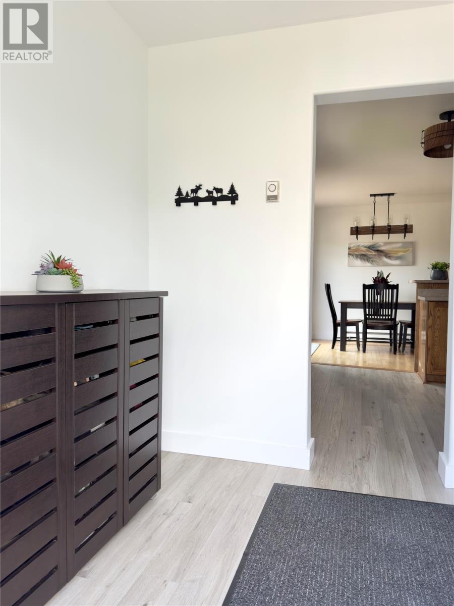 72 George Aaron Drive