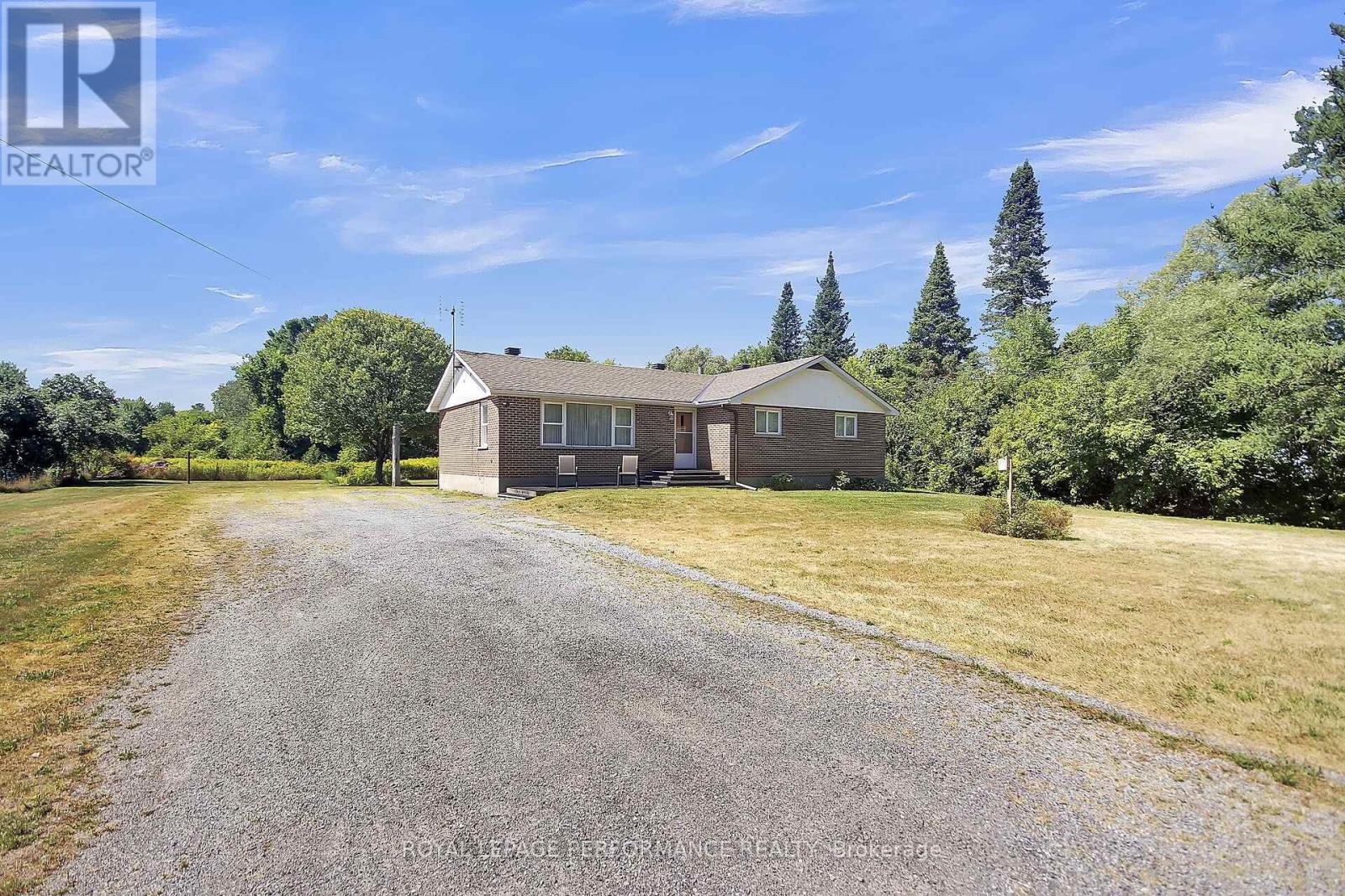 4178 RAMSAYVILLE ROAD