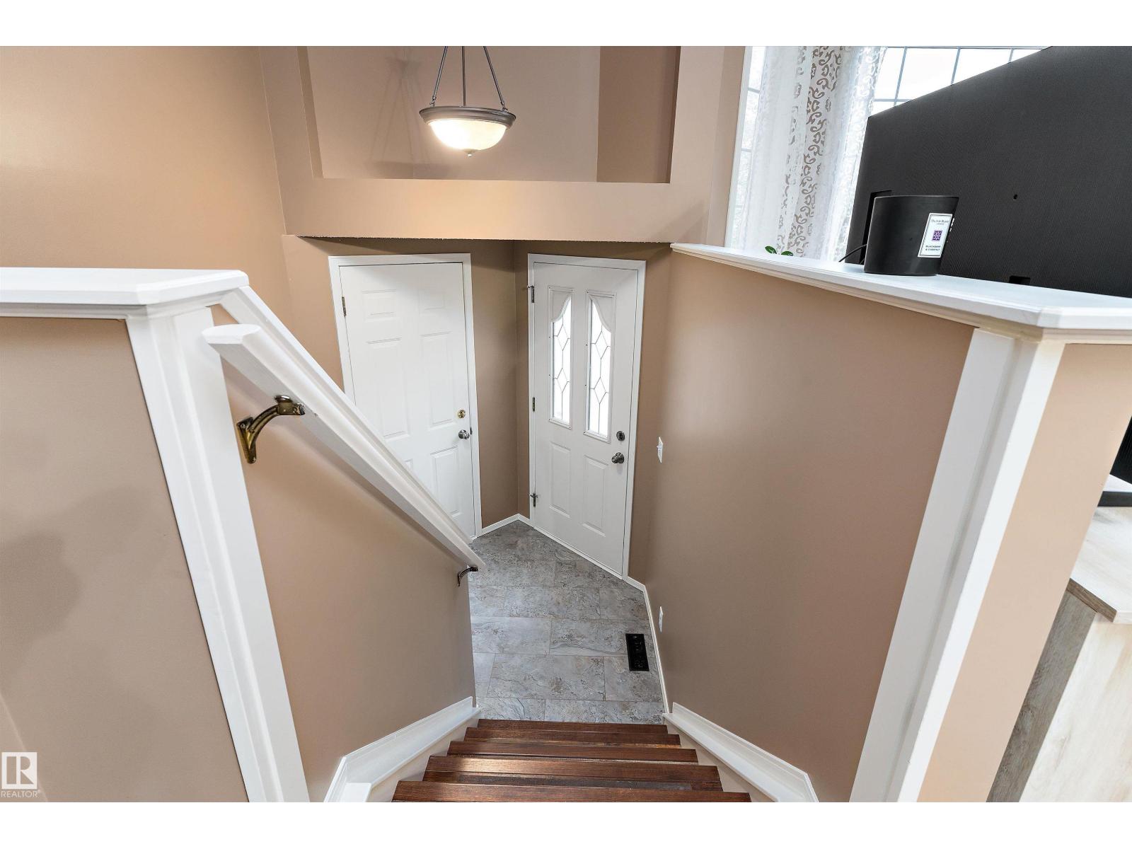 12811 161 AV NW
