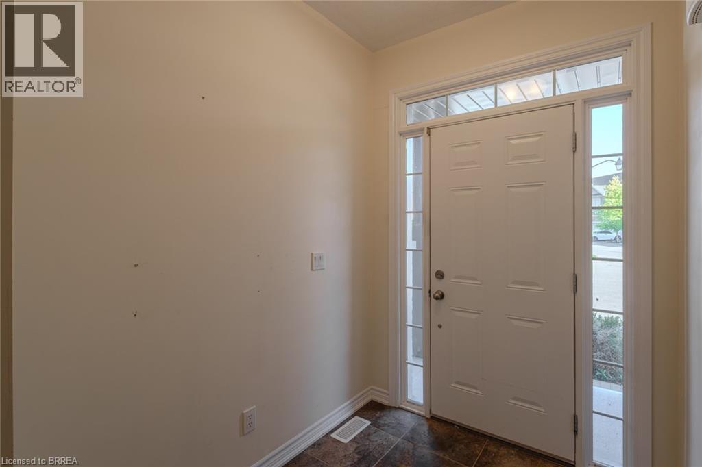 80 WILLOW Street Unit# 2