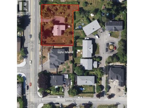 8340 NO. 3 ROAD Richmond BC V6Y2E3