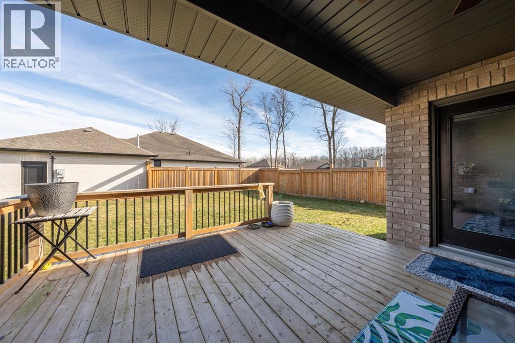 304 Timtam COURT
