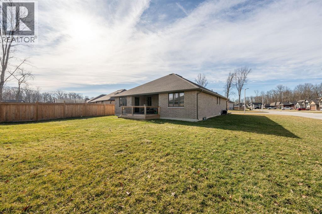 304 Timtam COURT