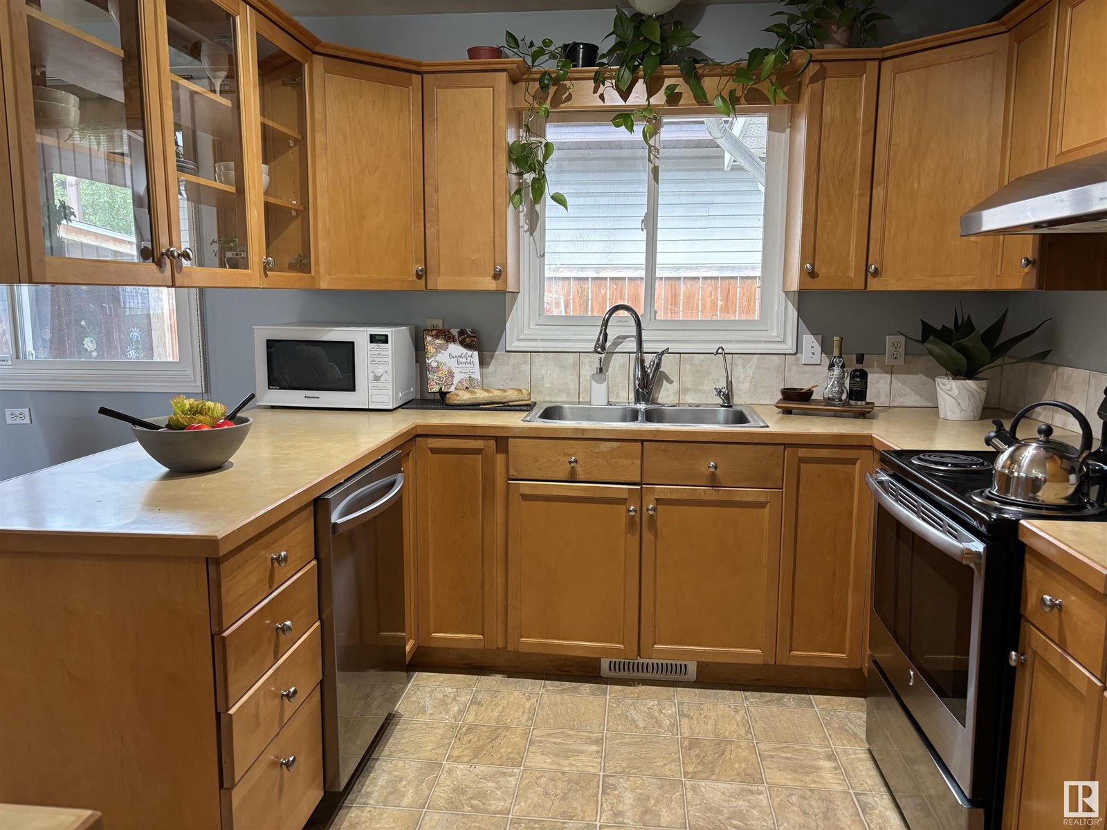 15014 83 AV NW NW
