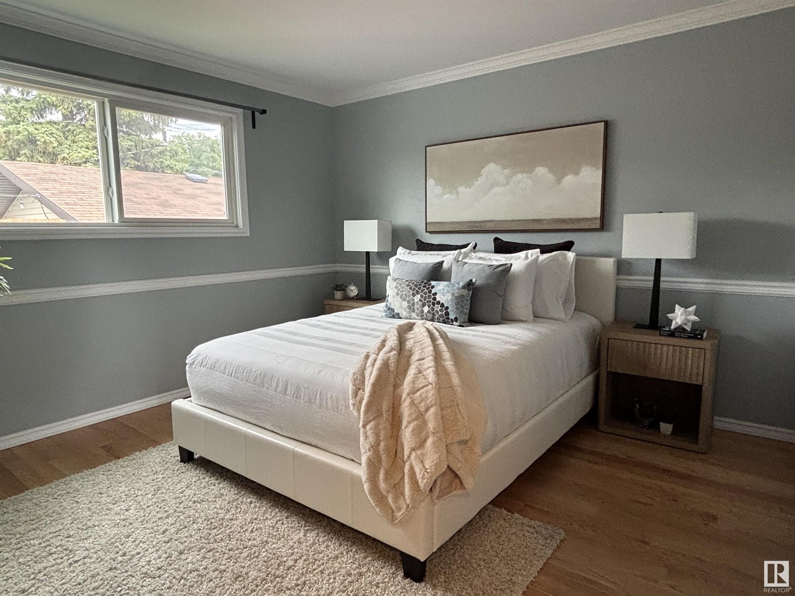 15014 83 AV NW NW