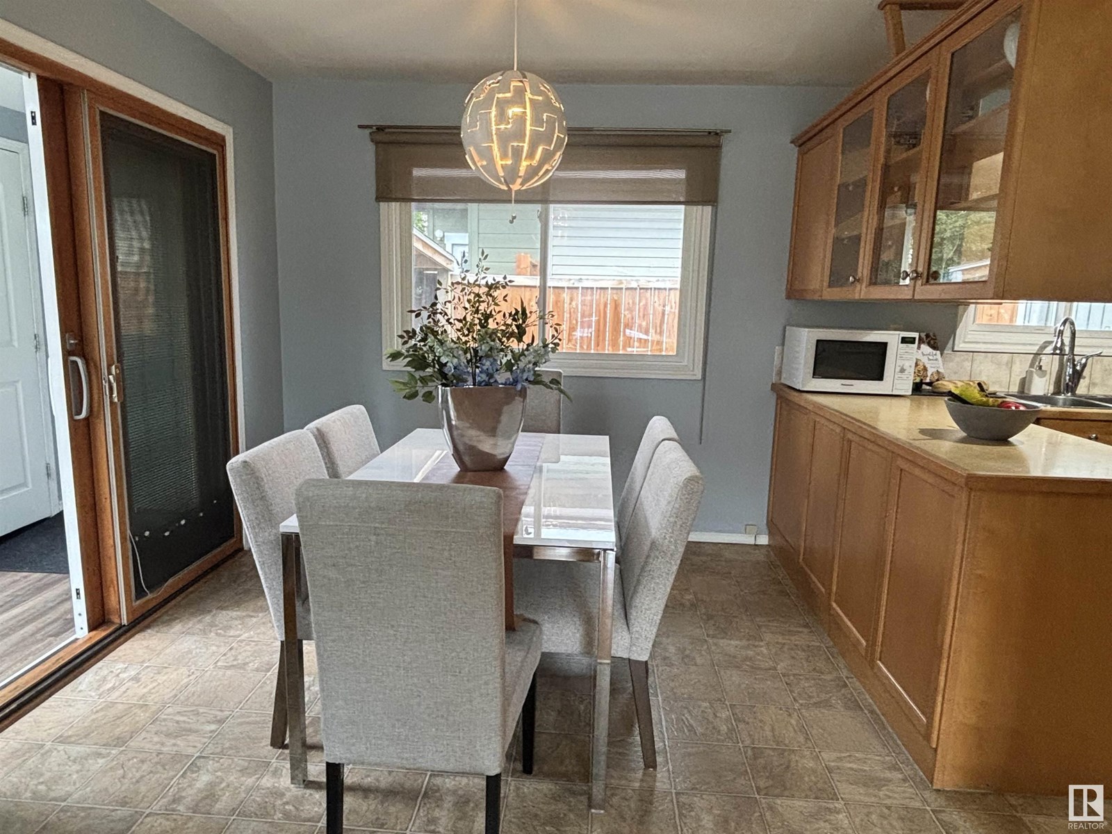 15014 83 AV NW NW