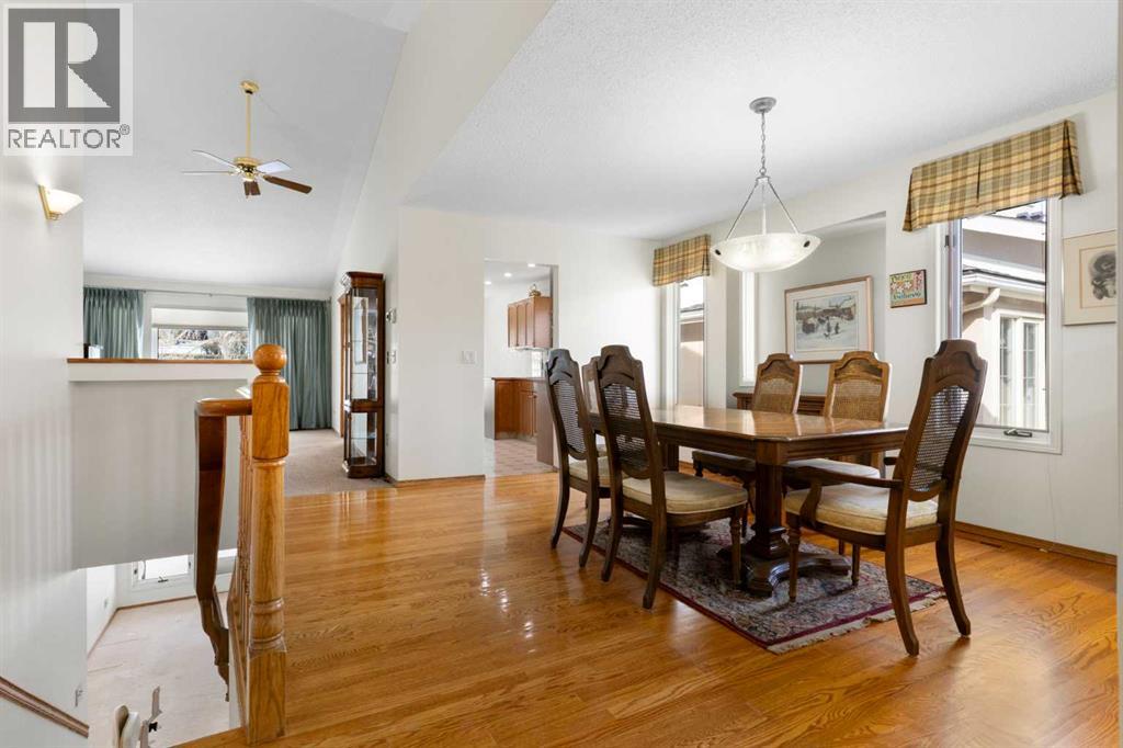 176 Christie Park Manor SW