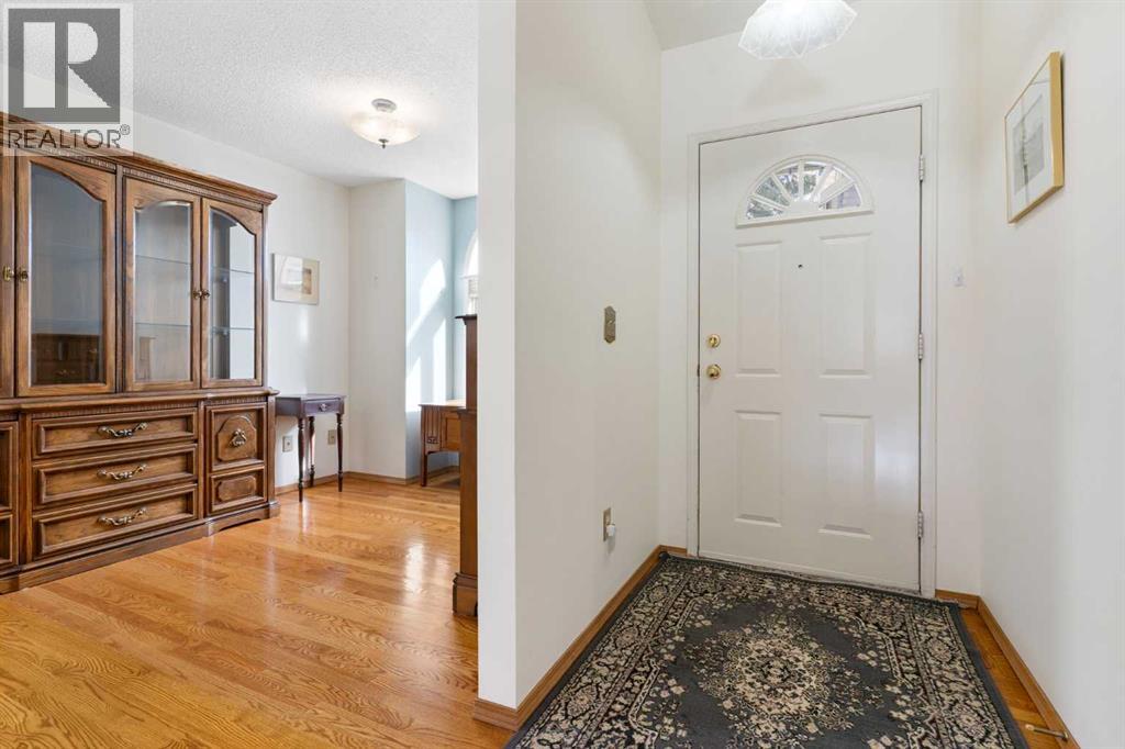 176 Christie Park Manor SW