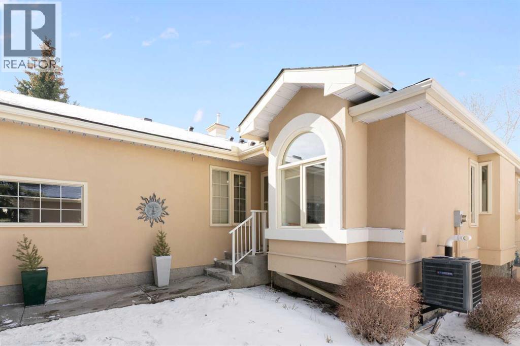 176 Christie Park Manor SW