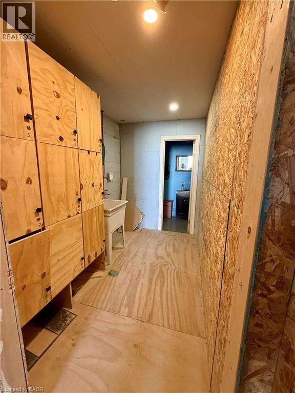 94 DUNKIRK Road Unit# 3 South