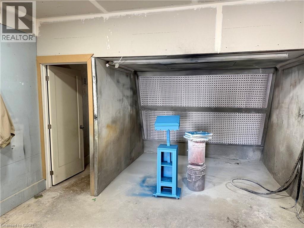 94 DUNKIRK Road Unit# 3 South