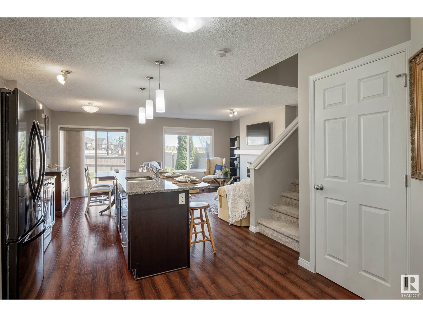 5385 CRABAPPLE LO SW