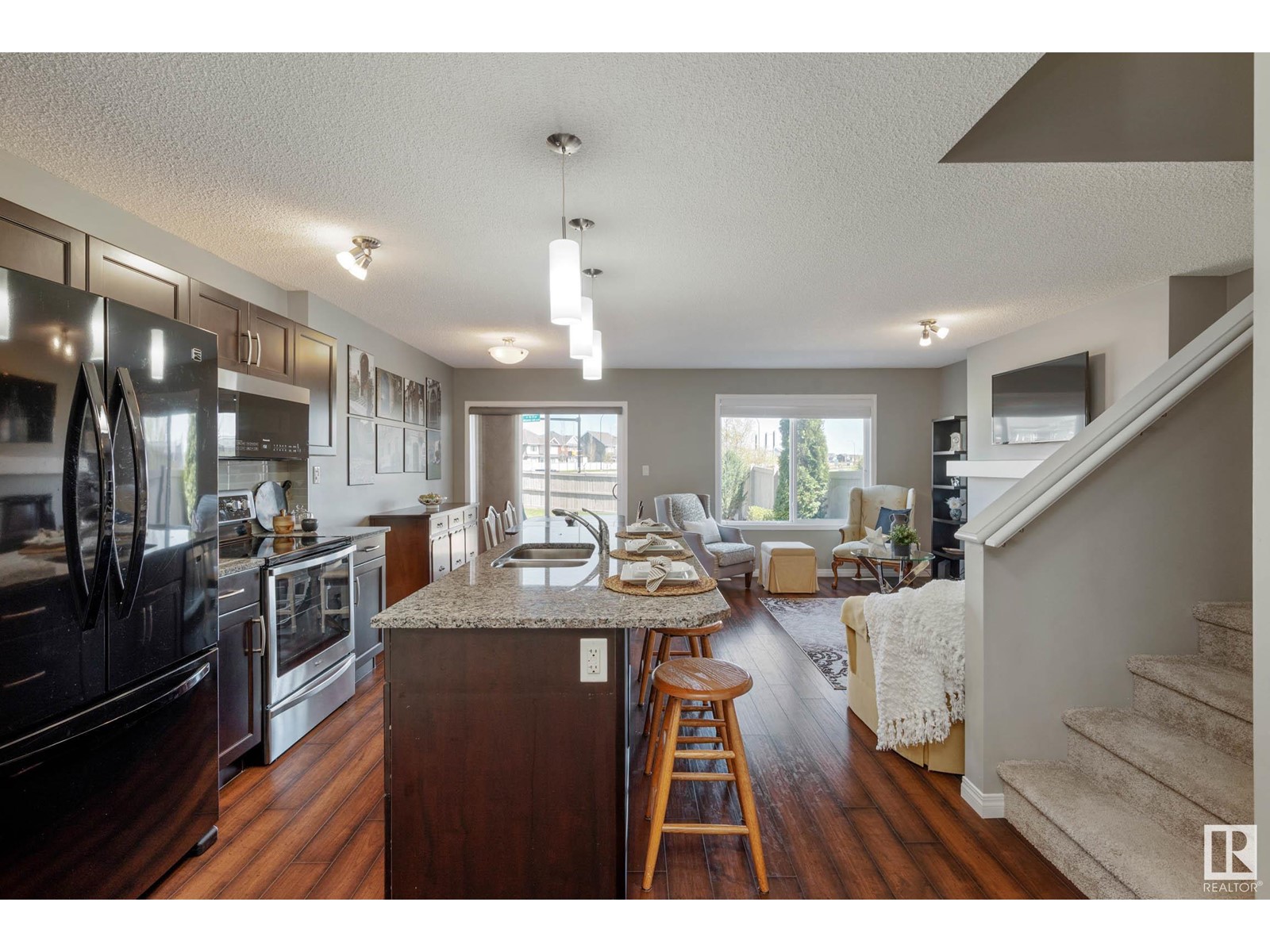 5385 CRABAPPLE LO SW