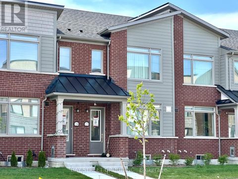 11770 10TH LINE Whitchurch-Stouffville (Stouffville) ON L4A5G2