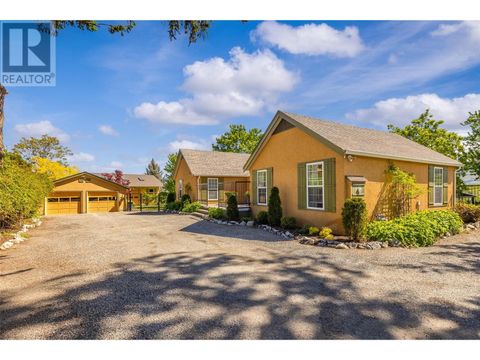 2430 Longhill Road Kelowna BC V1V2G3