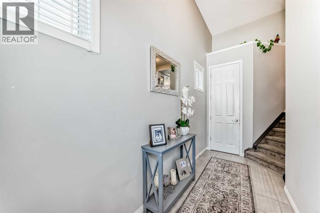 61 Cityscape View NE