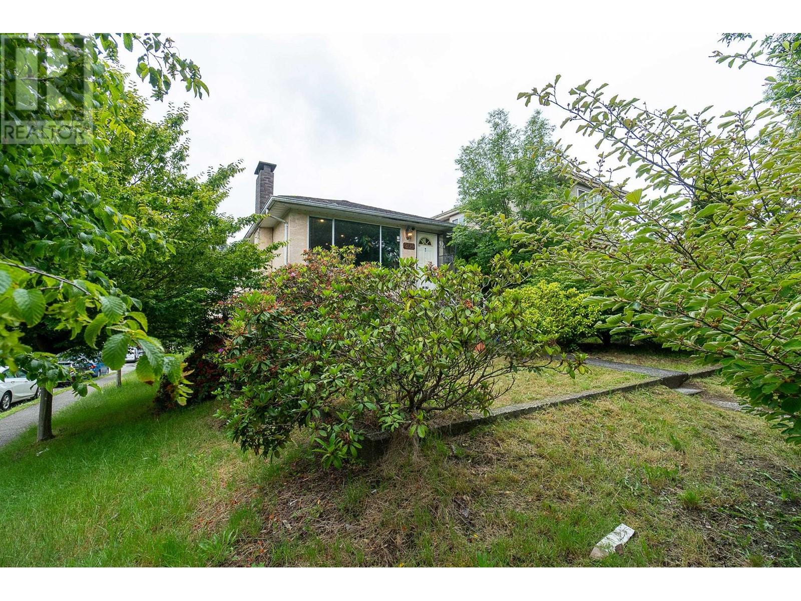 204 W 63RD AVENUE