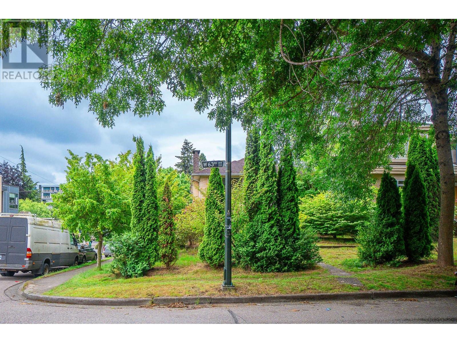 204 W 63RD AVENUE