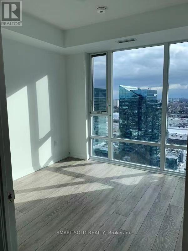 2205 - 50 ANN O'REILLY ROAD