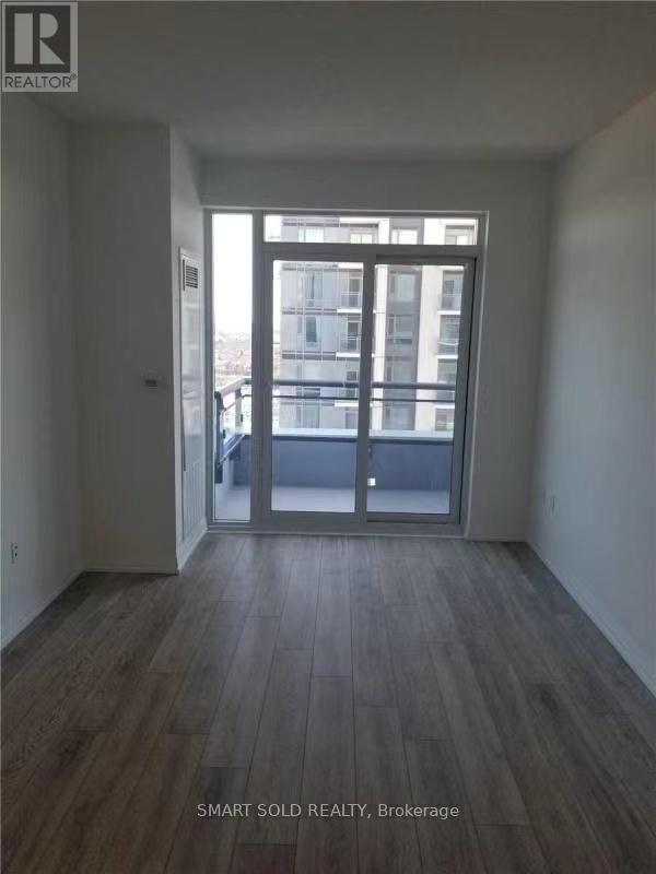 2205 - 50 ANN O'REILLY ROAD