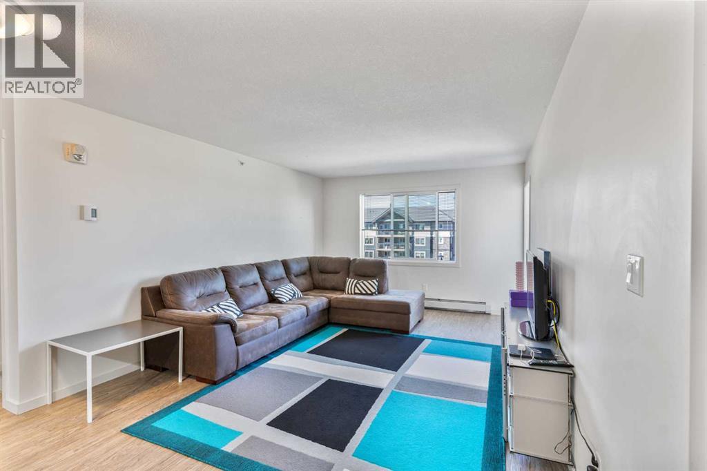 2411, 181 Skyview Ranch Manor NE