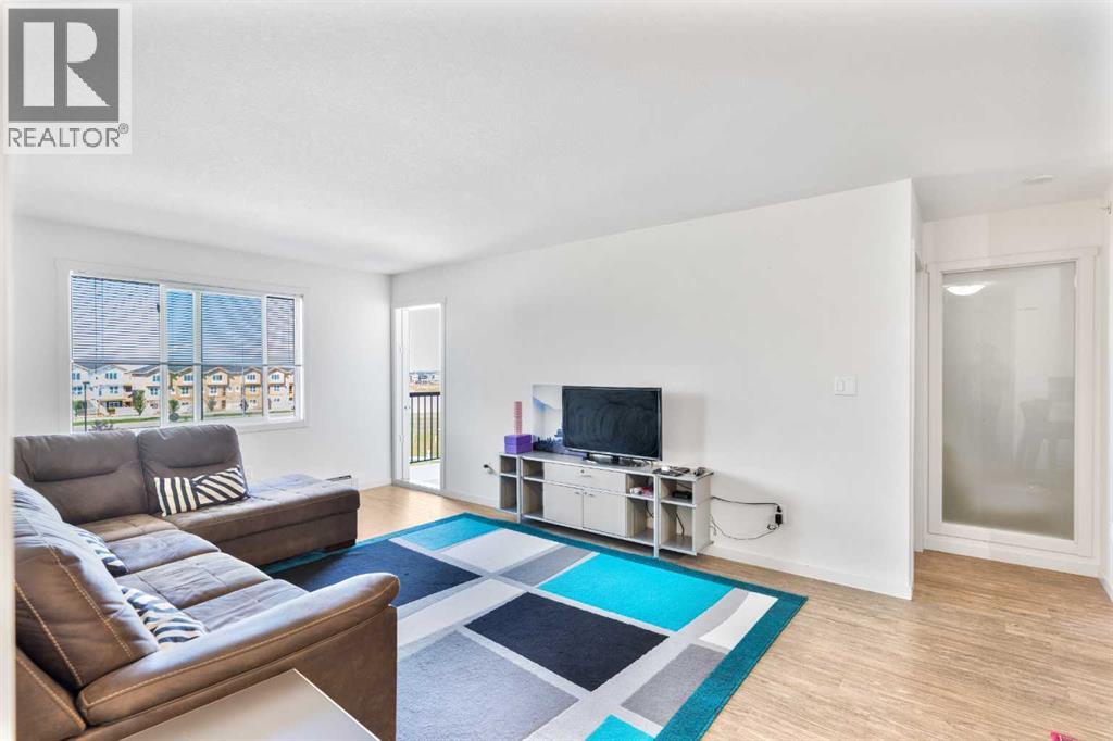 2411, 181 Skyview Ranch Manor NE