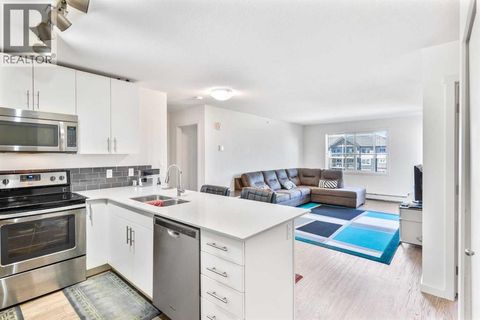 2411, 181 Skyview Ranch Manor NE Calgary AB T3N0V2