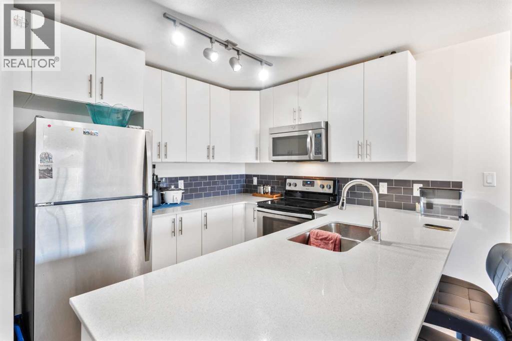 2411, 181 Skyview Ranch Manor NE