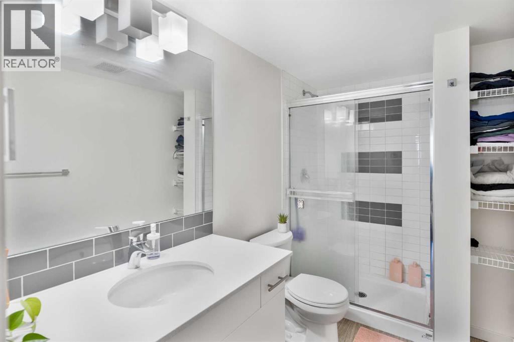 2411, 181 Skyview Ranch Manor NE