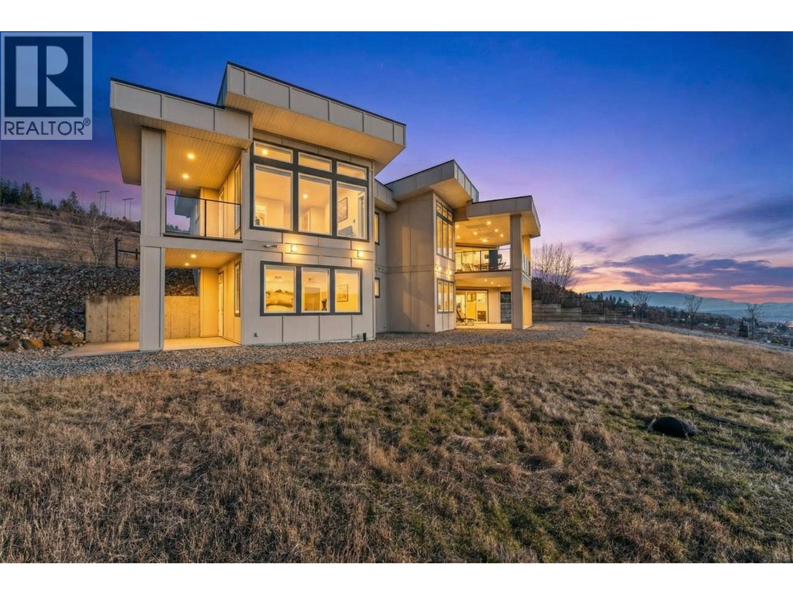 7697 Baker Hogg Road