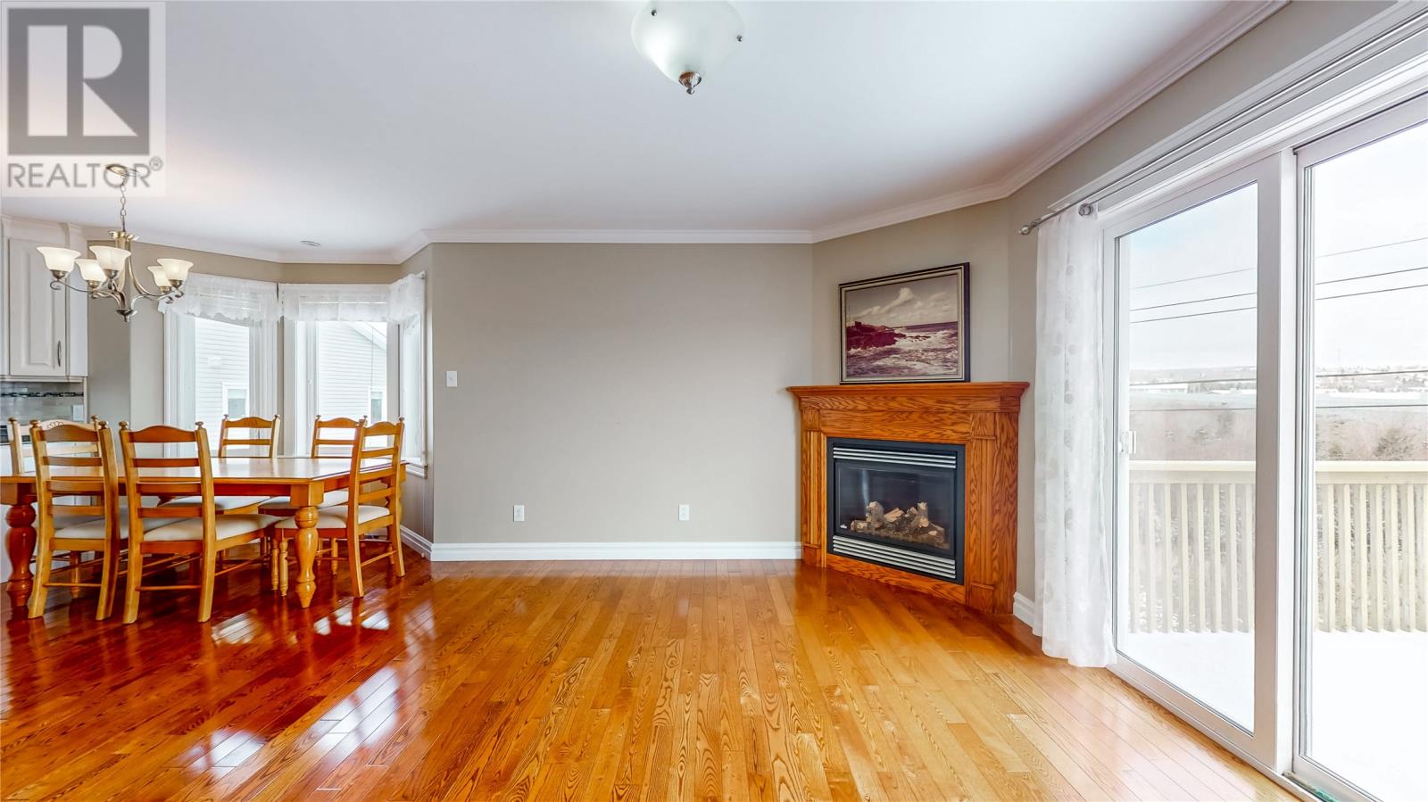 37 Avery Place