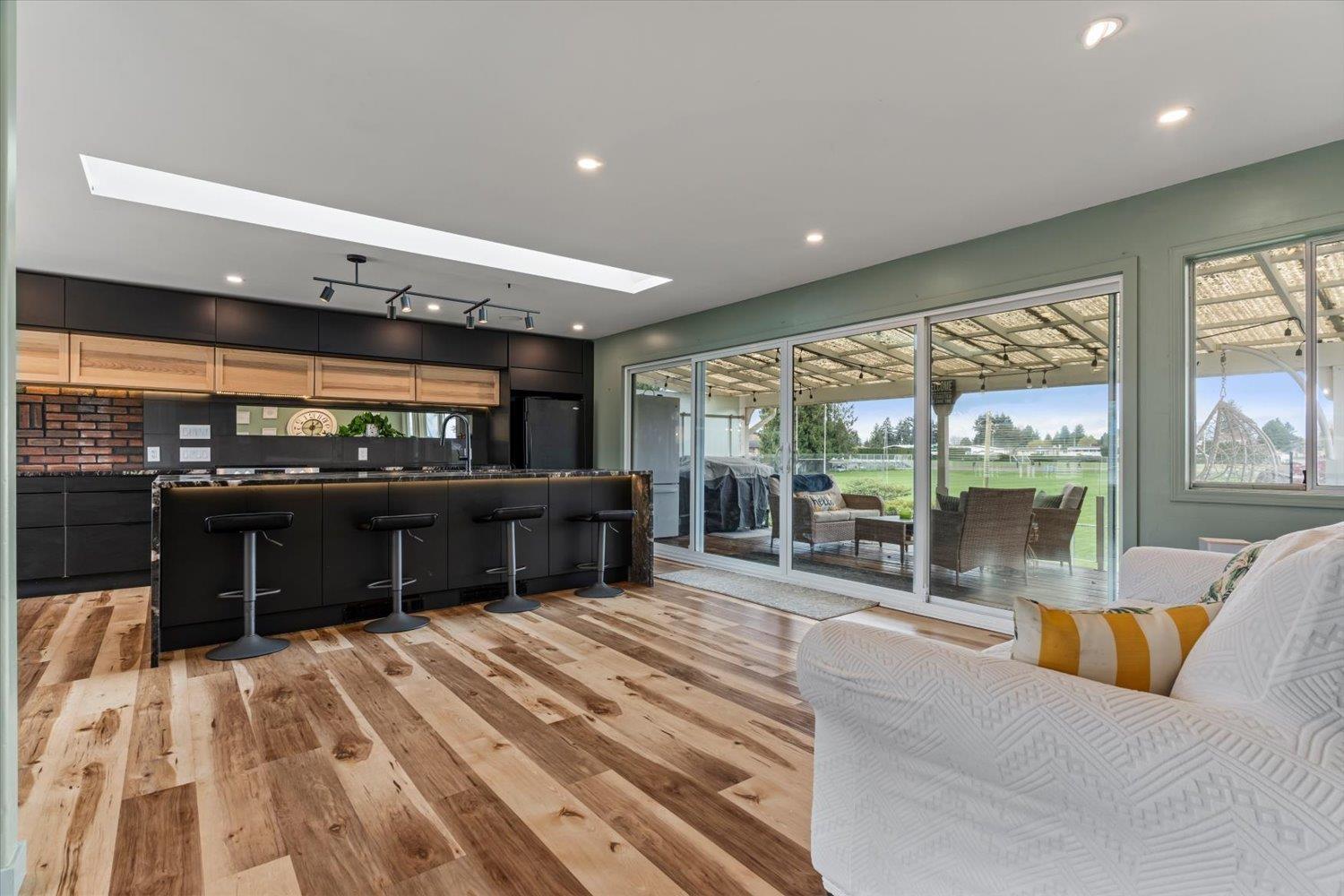 6531 WILTSHIRE STREET|Sardis South