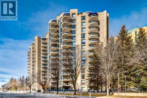 503, 804 3 Avenue SW Calgary AB T2P0G9