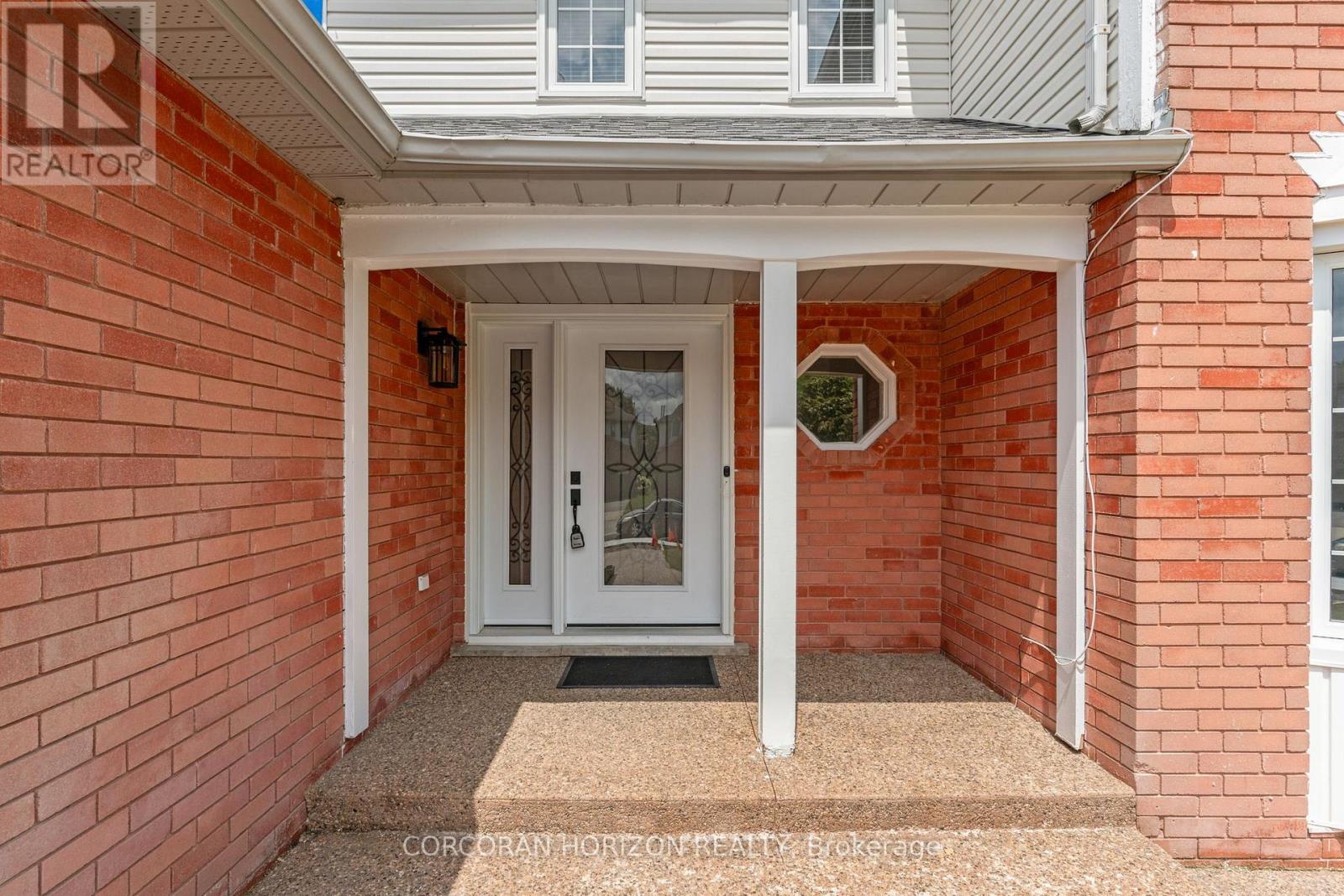 62 GLENVALLEY DRIVE