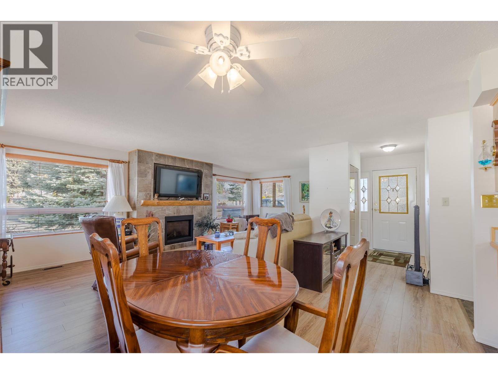 17017 SNOW Avenue Unit# 12