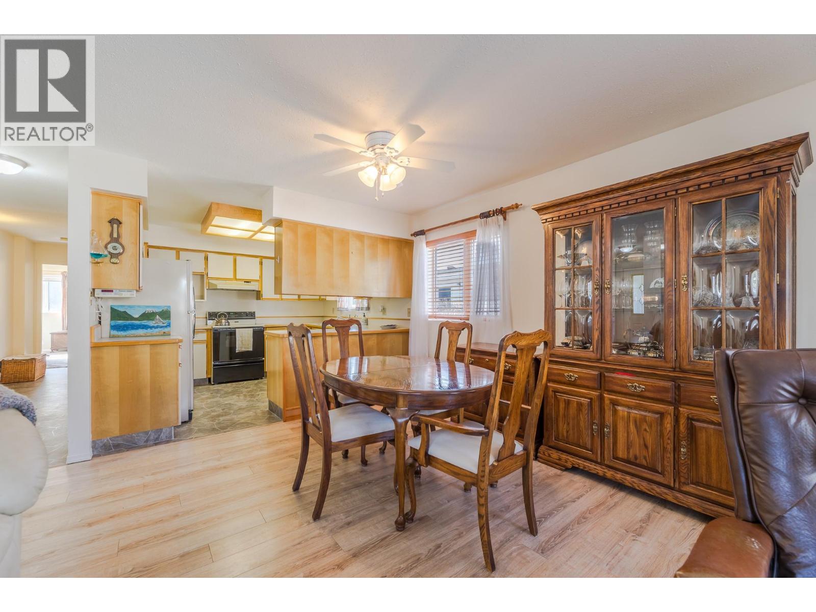 17017 SNOW Avenue Unit# 12