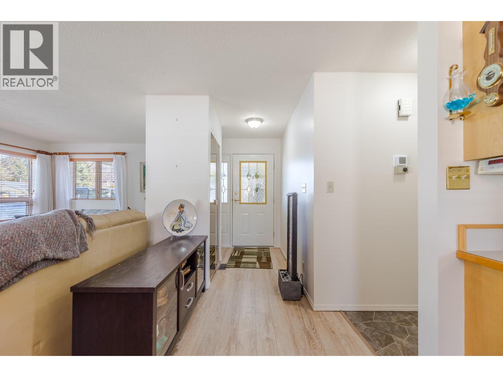 17017 SNOW Avenue Unit# 12