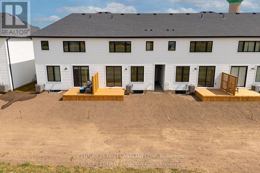 147-26(31) SCOTTS DRIVE