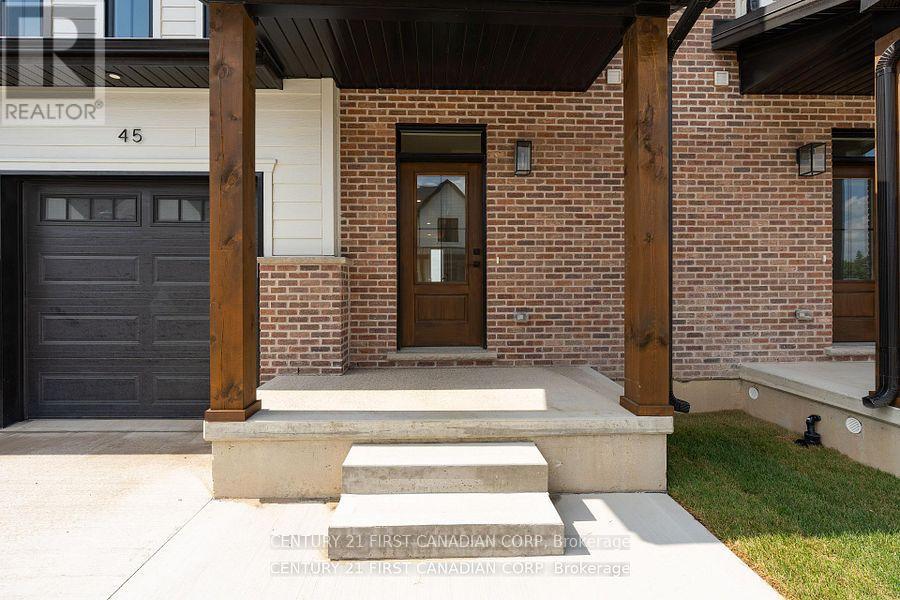 147-26(31) SCOTTS DRIVE