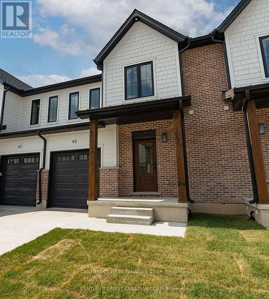 147-26(31) SCOTTS DRIVE