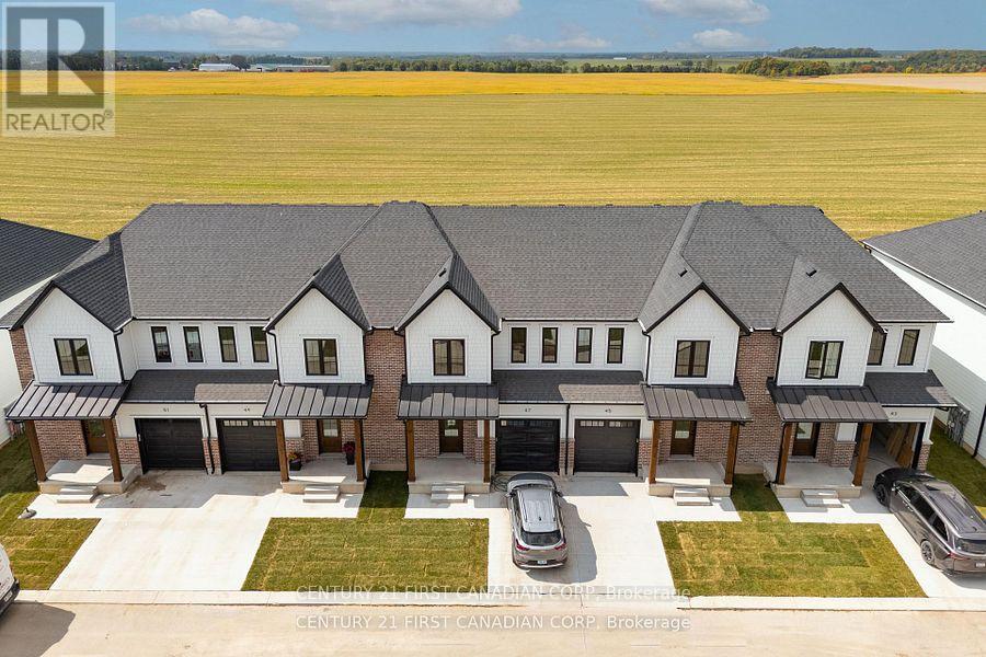 147-26(31) SCOTTS DRIVE